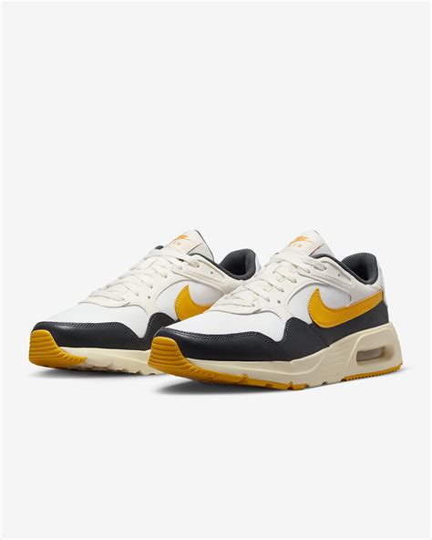 Nike Air Max SC Men's Shoes